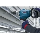 безударна дриль-міксер Bosch GBM 1600 RE (0.85 кВт, 630 об/хв) (06011B0000)