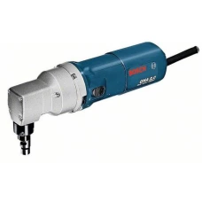 Ножиці вирубні 500 Вт GNA 2,0 Bosch 0601530103