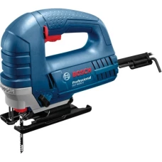 Лобзик электрический Bosch GST 8000 E (0.71 кВт, 3100 ход/мин) (060158H000)