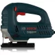 Лобзик електричний Bosch GST 8000 E (0.71 кВт, 3100 ход/хв) (060158H000)