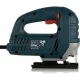 Лобзик електричний Bosch GST 8000 E (0.71 кВт, 3100 ход/хв) (060158H000)