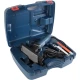 Штроборіз Bosch GNF 35 CA (1.4 кВт, 150 мм) (0601621708)