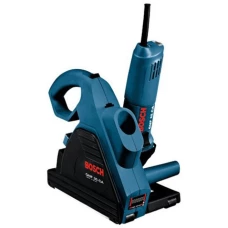 Штроборіз Bosch GNF 35 CA (1.4 кВт, 150 мм) (0601621708)