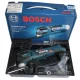 Реноватор Bosch GOP 12V-28 Professional + пильное полотно (12 В, без АКБ) (06018B5001)