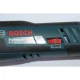 Реноватор Bosch GOP 12V-28 Professional + пильное полотно (12 В, без АКБ) (06018B5001)