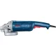 Угловая шлифмашина Bosch GWS 2200 Professional (2200 Вт, 180 мм) (06018C0320)