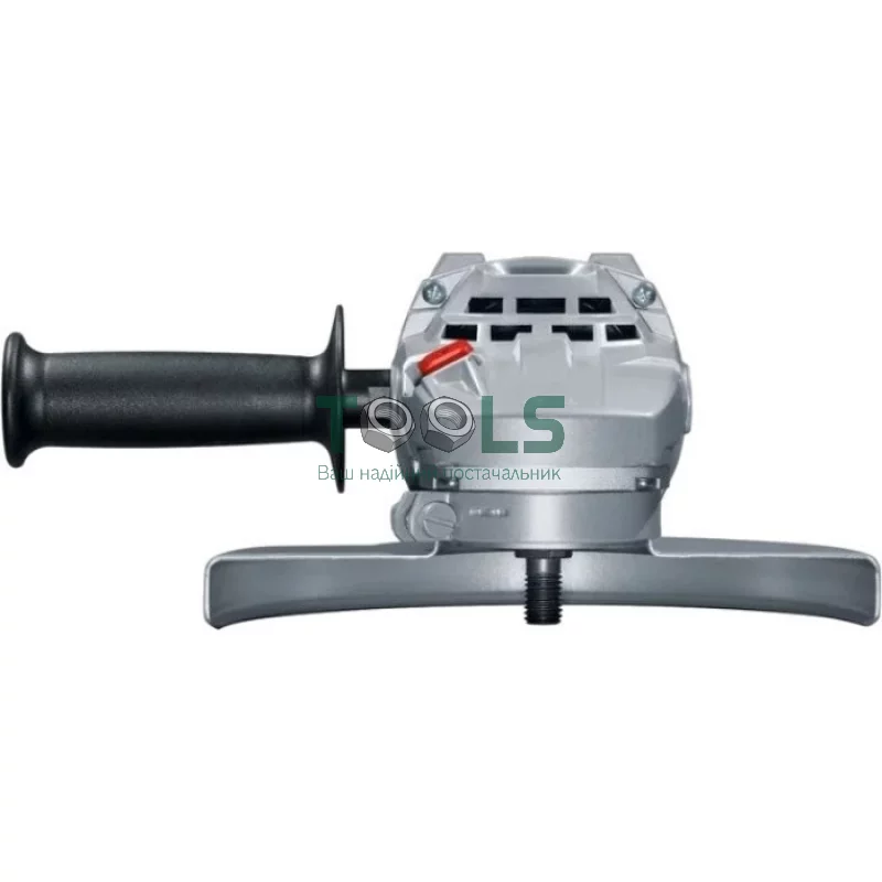 Угловая шлифмашина Bosch GWS 2200 Professional (2200 Вт, 180 мм) (06018C0320)