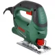 Лобзик электрический Bosch PST 650 (0.5 кВт, 3100 ход/мин) (06033A0721)