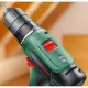 Аккумуляторная дрель-шуруповерт Bosch EasyDrill 1200 (12 В, 1.5 А*ч) (06039A210A)