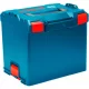 Кейс для инструментов Bosch L-Boxx 374 Professional (442×389×357 мм) (1600A012G3)