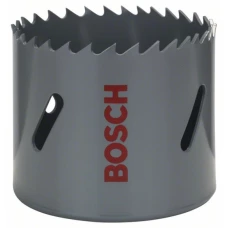 Коронка біметалічна Bosch HSS-Bimetall (60 мм) (2608584120)