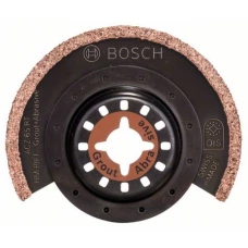 Насадка для GOP, AСZ 65 RT HM Bosch 2608661692