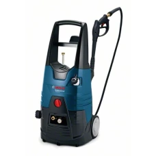 Миття високого тиску Bosch GHP 6-14 (2.6 кВт, 650 л/год) (0600910200)