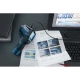 Термодетектор Bosch GIS 1000 C Professional (10.8 В, -40 - +1000 ° С) (0601083300)