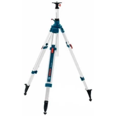 Штатив Bosch Professional BT 300 HD (1220-2950 мм) (0601091A00)