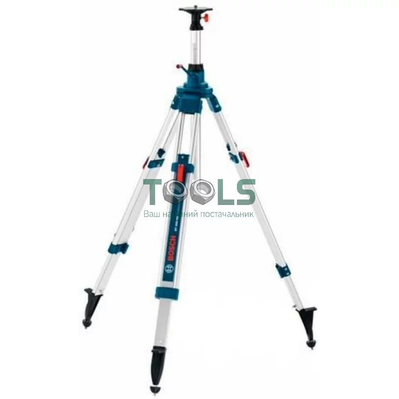 Штатив Bosch Professional BT 300 HD (1220-2950 мм) (0601091A00)