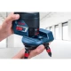 Поворотна стійка Bosch RM 3 Professional (0601092800)