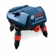 Поворотна стійка Bosch RM 3 Professional (0601092800)