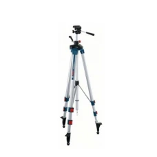 Будівельний штатив Bosch BT 250 (0601096A00)