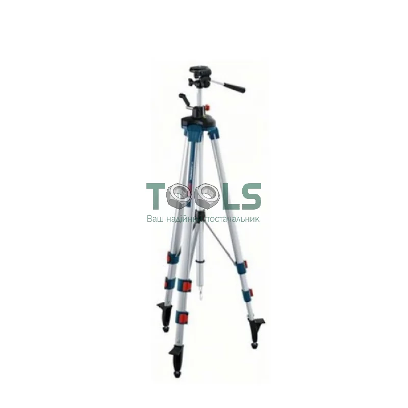 Будівельний штатив Bosch BT 250 (0601096A00)