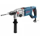 Дриль ударний Bosch GSB 162-2 RE (1.5 кВт) (060118B000)