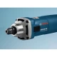 Пряма шліфувальна машина Bosch GGS 28 CE Professional (650 Вт) (0601220100)