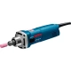 Пряма шліфувальна машина Bosch GGS 28 CE Professional (650 Вт) (0601220100)