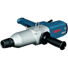 Гайковерт ударний Bosch GDS 24 Professional (0.8 кВт, 600 Н*м) (0601434108)