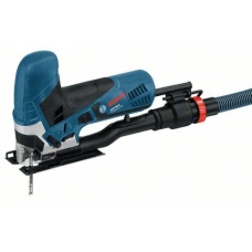 Лобзик електричний Bosch GST 90 E (0.65 кВт, 3100 ход/хв) (060158G000)