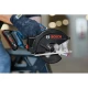 Акумуляторна дискова пилка Bosch Professional GKM 18V-50 (18 В, 2х5 А*год, 136 мм) (06016B8002)