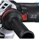 Угловая шлифмашина Bosch GWS 14-125 S Professional (1400 Вт, 125 мм) (06017D0100)