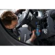 Дриль-шуруповерт акумуляторний Bosch GSB 120-LI Professional (12 В, 2х2 А*год, 30 Н*м) (06019G8100)