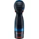 Дриль-шуруповерт акумуляторний Bosch GSB 120-LI Professional (12 В, 2х2 А*год, 30 Н*м) (06019G8100)