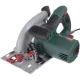 Пила дискова Bosch PKS 55 (1.2 кВт, 160 мм) (0603500020)