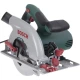 Пила дискова Bosch PKS 55 (1.2 кВт, 160 мм) (0603500020)