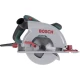 Пила дискова Bosch PKS 55 (1.2 кВт, 160 мм) (0603500020)