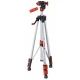 Лазерный нивелир Bosch PLL 360 Set + штатив TT 150 (20 м) (0603663001)