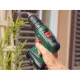 Акумуляторний дриль-шуруповерт Bosch Easydrill 18V-40 (18 В, 2х1.5 А*год) (06039D8002)