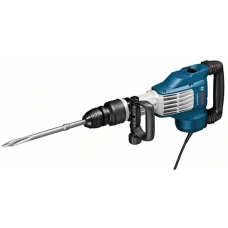 Отбойный молоток Bosch GSH 11 VC Professional (1700 Вт, 23 Дж) (0611336000)