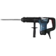 Відбійний молоток Bosch GSH 501 (1.1 кВт, 7.5 Дж) (0611337020)