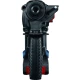 Перфоратор Bosch GBH 180-LI Professional (18 В, 4 А*год, 1.7 Дж) (0615990L6J)