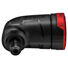 Кутова насадка FlexiClick Bosch GFA 18-W Professional (1-13 мм) (1600A013P7)