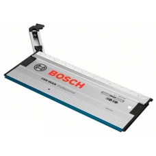 Кутовий упор Bosch FSN WAN Professional (1600Z0000A)