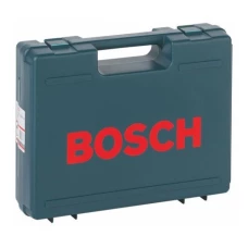 Кейс для дрилі малий, Bosch