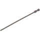 Біта Bosch Extra Hard T15 (1/4", 152 мм) (2607001666)