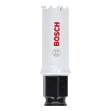 Коронка біметалічна Bosch Progressor for Wood&Metal (25 мм) (2608594203)