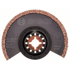 Насадка для GOP, AСZ 85 RT HM Bosch 2608661642