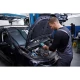 Акумуляторний тепловізор Bosch GTC 600 C Professional (12 В, 2 А*год) (0601083500)