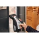 Щітки для пилососу Bosch GlassVAC (133 мм, 2 шт.) (F016800573)