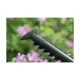 Кущоріз електричний Bosch Easy HedgeCut 45 (0.45 кВт) (0600847A05)